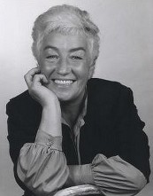 Fionna Duncan